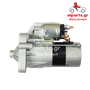 Μίζα Valeo S3100 D7G11
