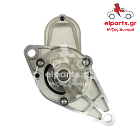 S3101 Μίζα τύπου Valeo HONDA Μίζα Valeo S3101