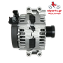 Δυναμό Bosch A0499PR 
