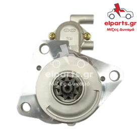 Μίζα Valeo S3104(VALEO) 