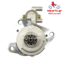 Μίζα Valeo S3104(VALEO) 