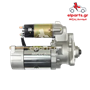 Μίζα Valeo S3104(VALEO) 