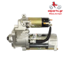 Μίζα Valeo S3104(VALEO) 