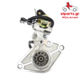 Μίζα Valeo S3105(VALEO) 