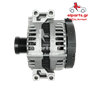 Δυναμό Bosch A0499PR 