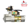 Μίζα Valeo S3105(VALEO) 