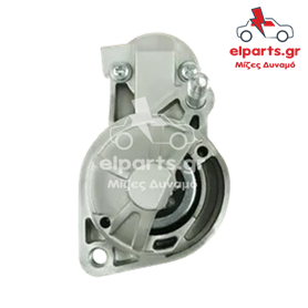 Μίζα Valeo S3106 