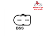 Δυναμό Bosch A0499PR 