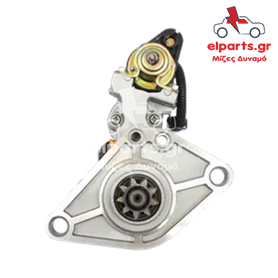 Μίζα Valeo S3108(VALEO) 