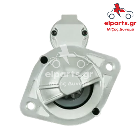 Μίζα Valeo S3109S 36100-42200