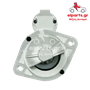 Μίζα Valeo S3109S 36100-42200