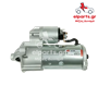Μίζα Valeo S3109S 36100-42200