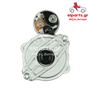 Μίζα Valeo S3109S 36100-42200