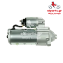 Μίζα Valeo S3109S 36100-42200