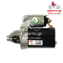 Μίζα Valeo S3111(VALEO) 