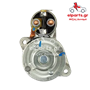 Μίζα Valeo S3111(VALEO) 