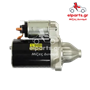 Μίζα Valeo S3111(VALEO) 