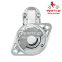 Μίζα Valeo S3111S TM000A27301