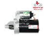 Μίζα Valeo S3111S TM000A27301
