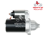 Μίζα Valeo S3111S TM000A27301