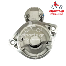 Μίζα Valeo S3113(VALEO) 