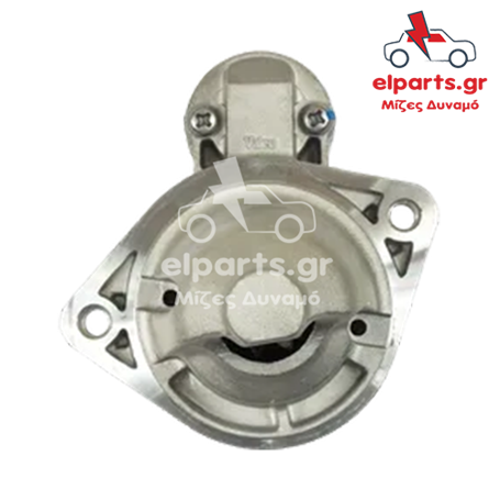 Μίζα Valeo S3113(VALEO) 