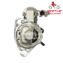 Μίζα Valeo S3114(VALEO) 