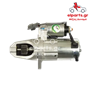 Μίζα Valeo S3114(VALEO) 
