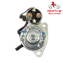 Μίζα Valeo S3114(VALEO) 