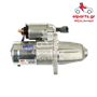 Μίζα Valeo S3114(VALEO) 