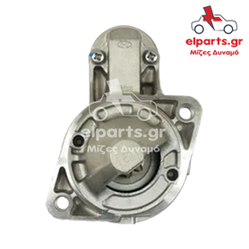 S3116(VALEO) OEM VALEO Μίζα τύπου Valeo EAGLE HYUNDAI MITSUBISHI PLYMOUTH Μίζα Valeo S3116(VALEO)