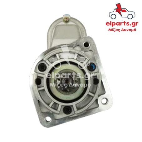 Μίζα Valeo S3119 