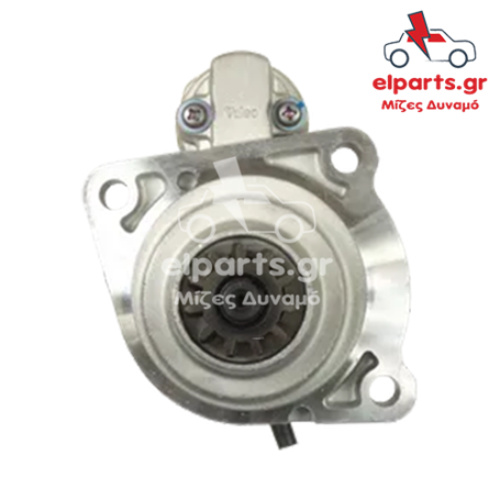 Μίζα Valeo S3122(VALEO) 