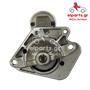 Μίζα Valeo S3124(VALEO) 