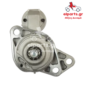 Μίζα Valeo S3128 D7ES5