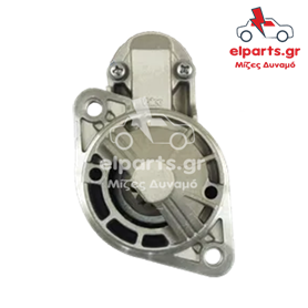 Μίζα Valeo S3129(VALEO) 