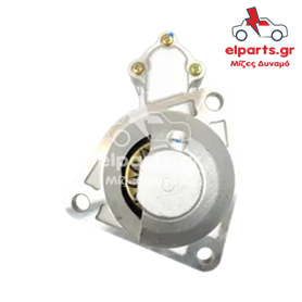 Μίζα Valeo S3130(VALEO) 