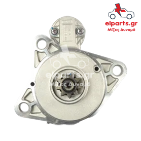 Μίζα Valeo S3131(VALEO) 