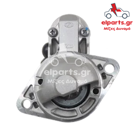 Μίζα Valeo S3133(VALEO) 