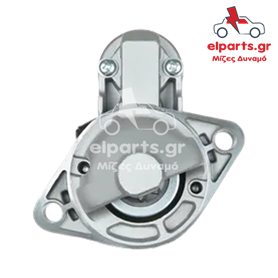 Μίζα Valeo S3133S 36100-23C00