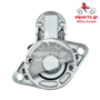 Μίζα Valeo S3133S 36100-23C00