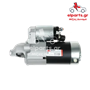 Μίζα Valeo S3133S 36100-23C00