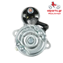Μίζα Valeo S3133S 36100-23C00