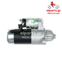 Μίζα Valeo S3133S 36100-23C00