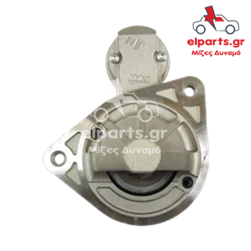 Μίζα Valeo S3134(VALEO) 