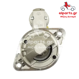 Μίζα Valeo S3135(VALEO) 