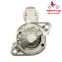 Μίζα Valeo S3135(VALEO) 