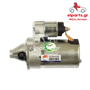 Μίζα Valeo S3135(VALEO) 