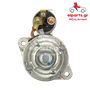 Μίζα Valeo S3135(VALEO) 