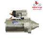 Μίζα Valeo S3135(VALEO) 
